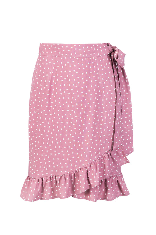 Spódnica ZARAGOZA DOLORES