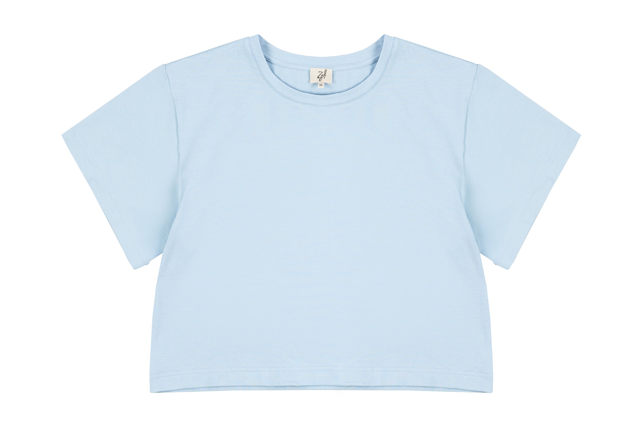 T-shirt CAJA SUENO