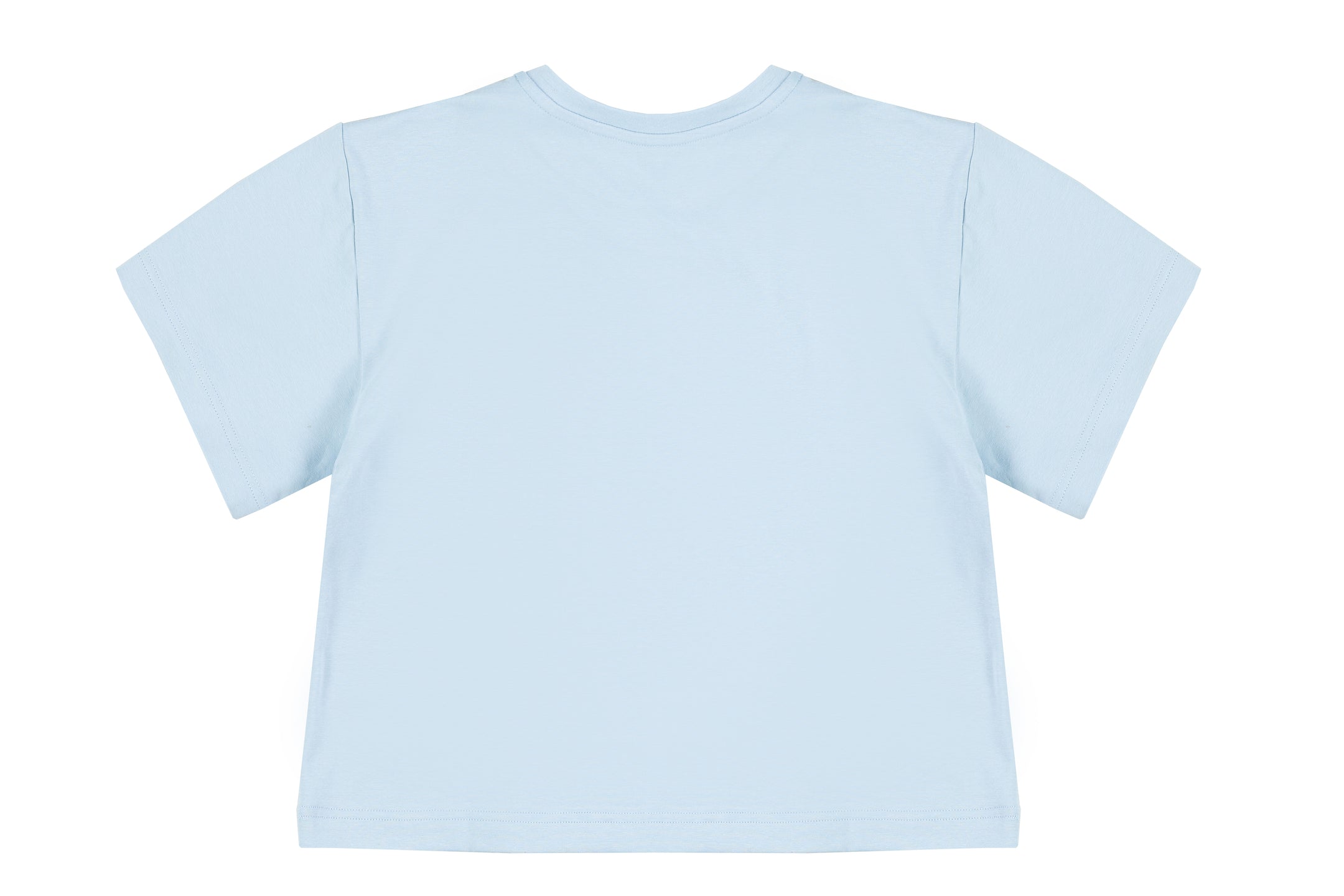 T-shirt CAJA SUENO
