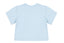 T-shirt CAJA SUENO