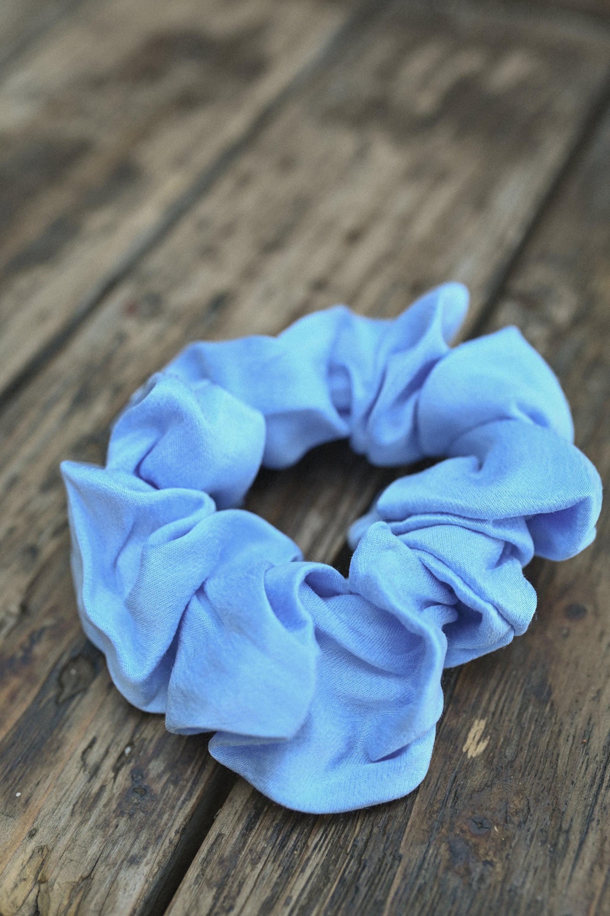 Gumka do włosów muelle