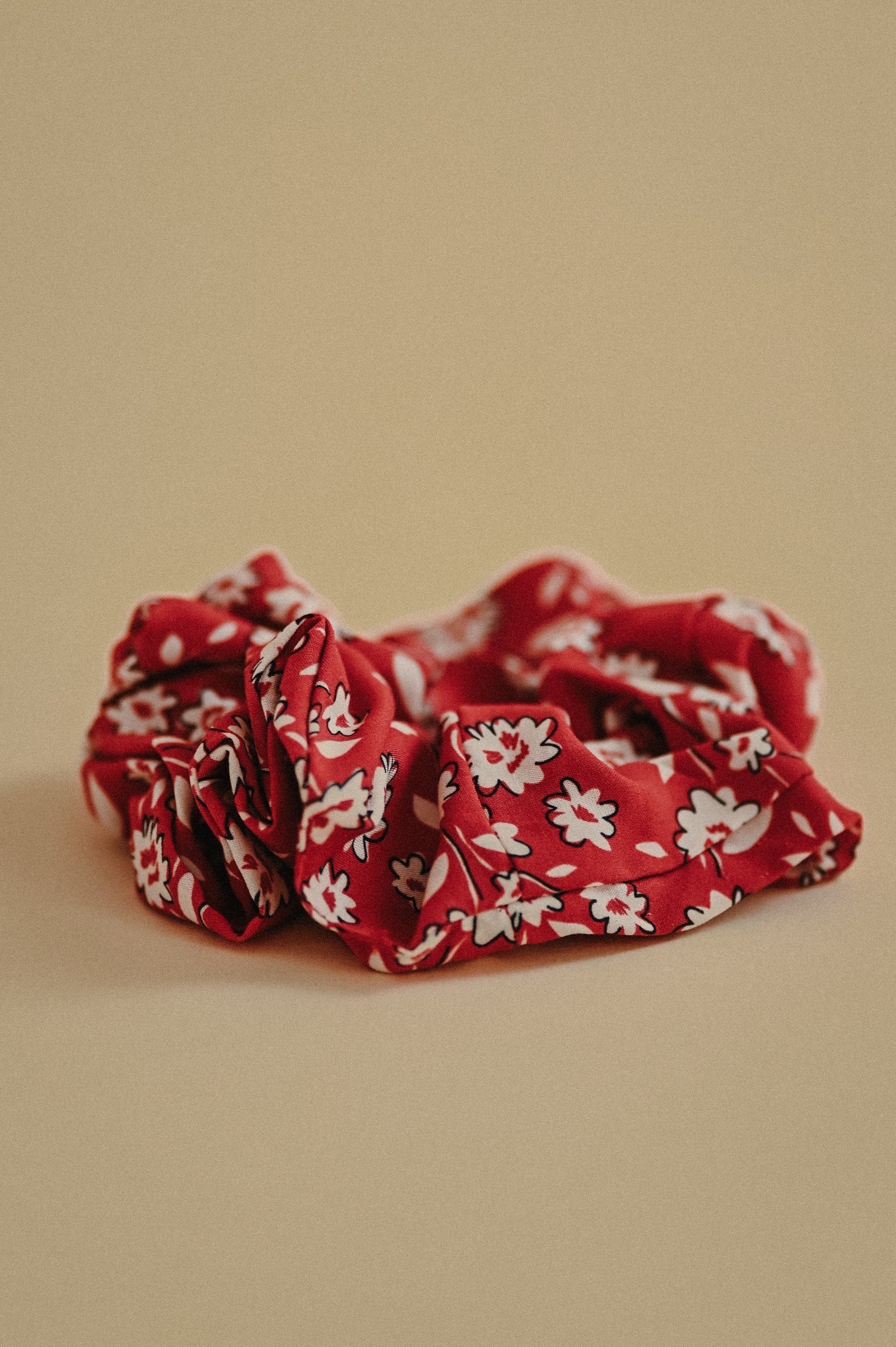 Gumka do włosów CEREZA