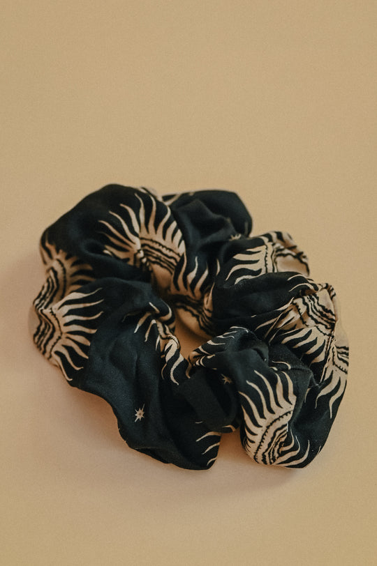 Gumka do włosów EL SOL