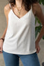 Top XABIA BLANCA