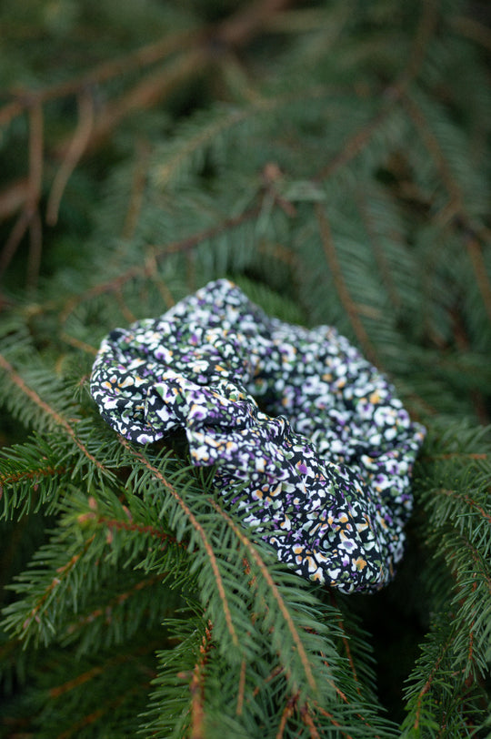 Gumka do włosów AMATISTA