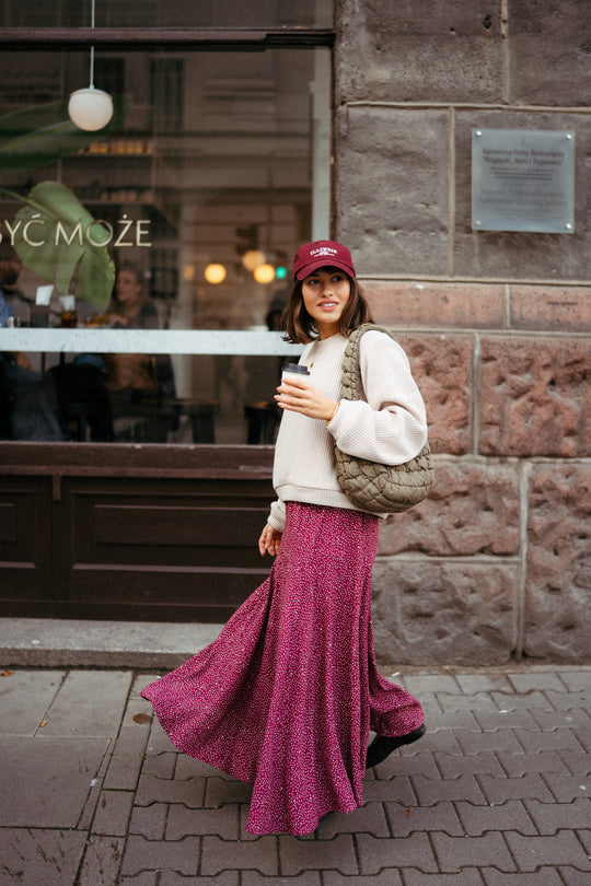 Spódnica SIRENA BURBUJA