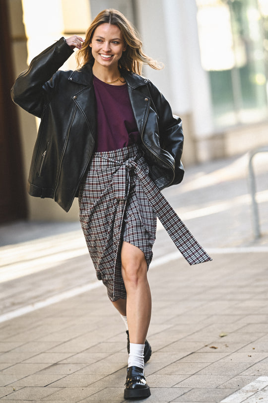 Spódnica PARLA PERFECTA