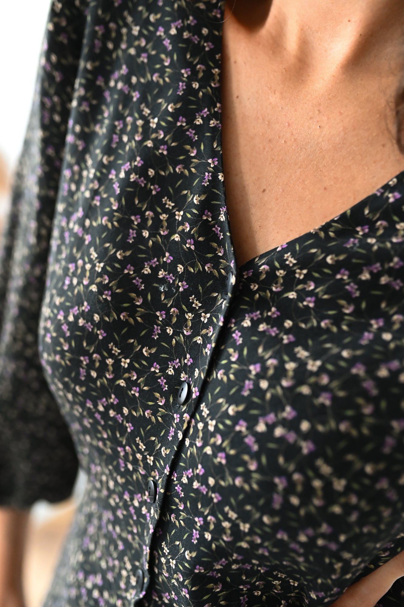 Sukienka SEVILLA ISABELLA