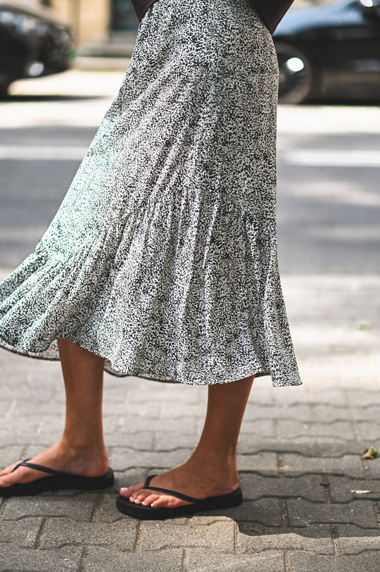 Spódnica BILBAO VACA