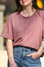T-shirt ARTA VINTAGE