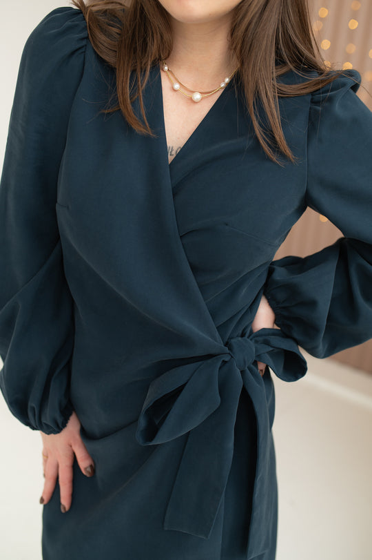 Sukienka MADRID BAYA