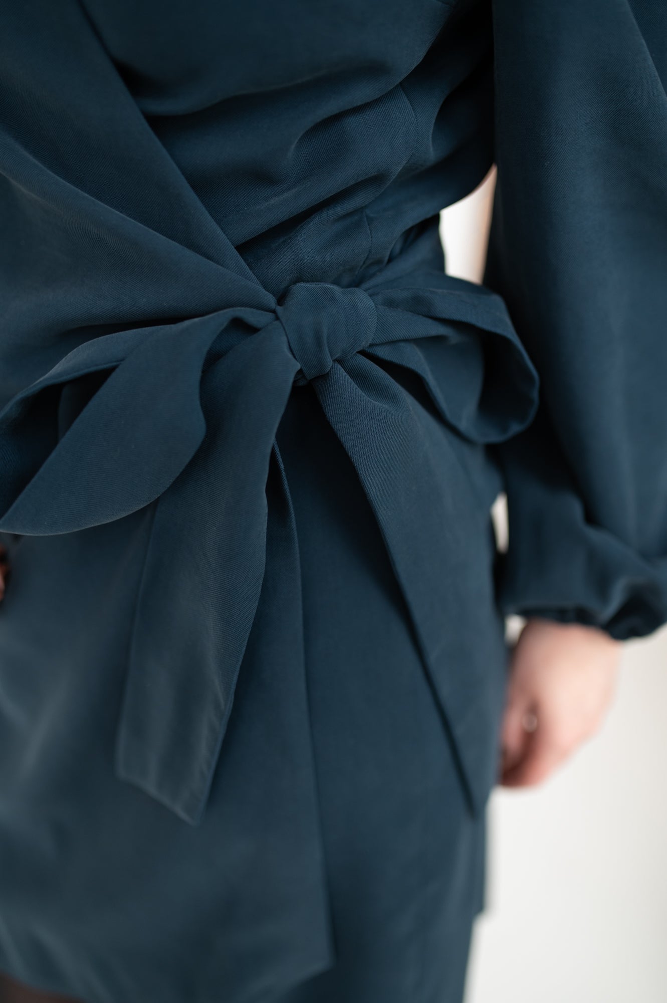 Sukienka MADRID BAYA