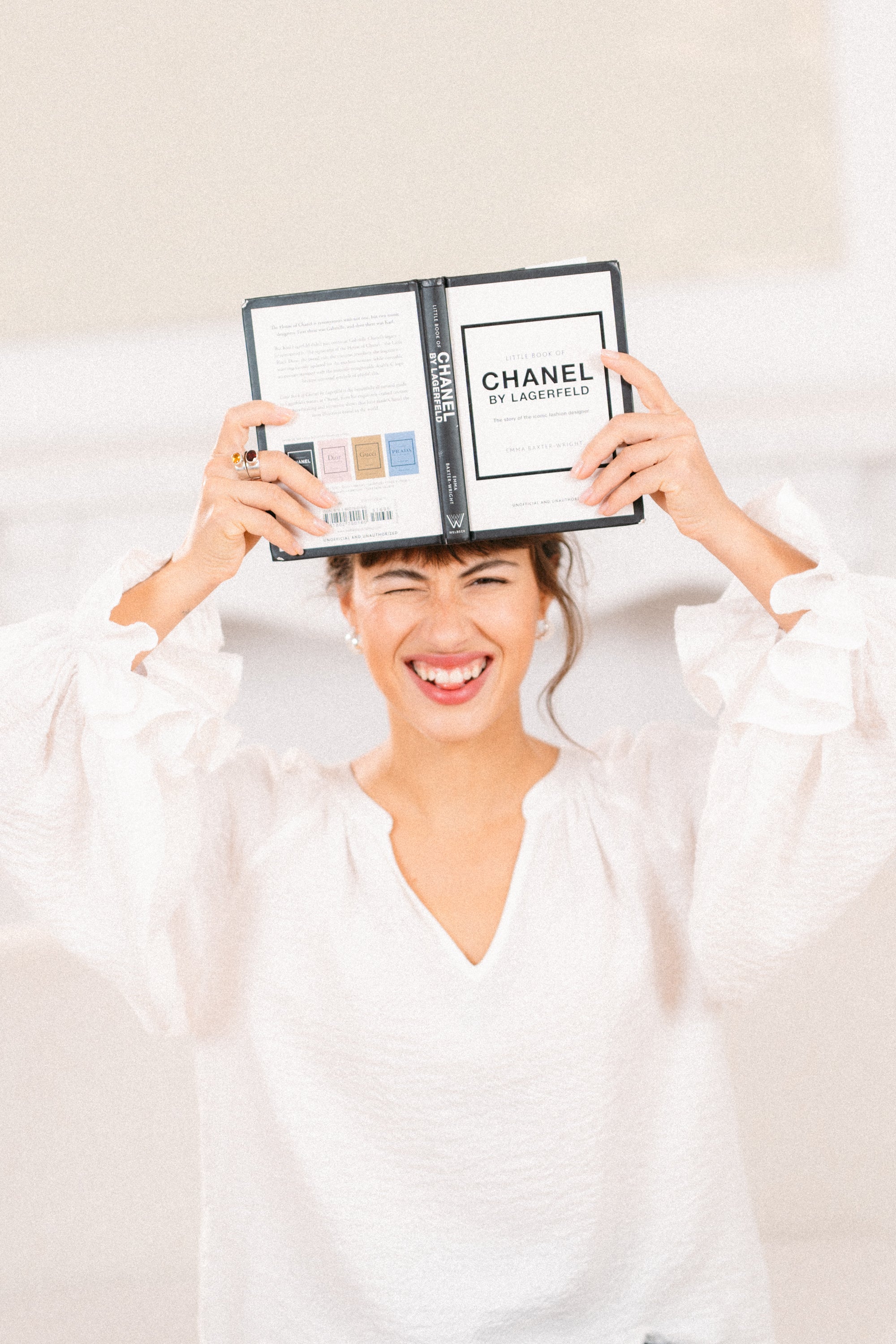 Koszula BADALONA NEVADA