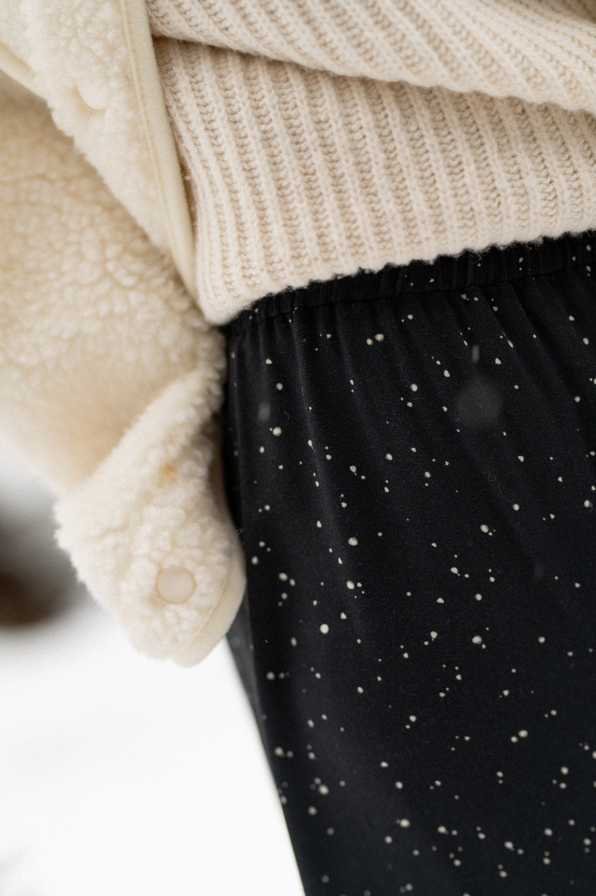 Spódnica FARO CÓSMICA