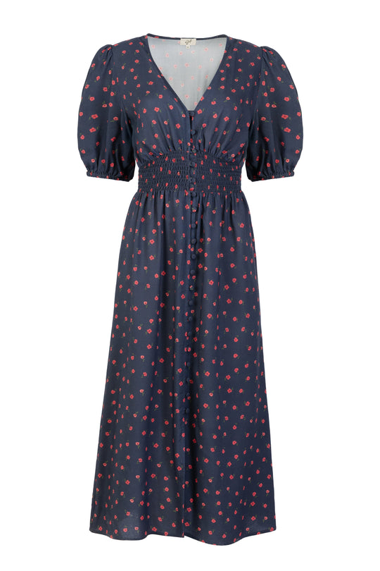 Sukienka MIRABEL ROMANTICA