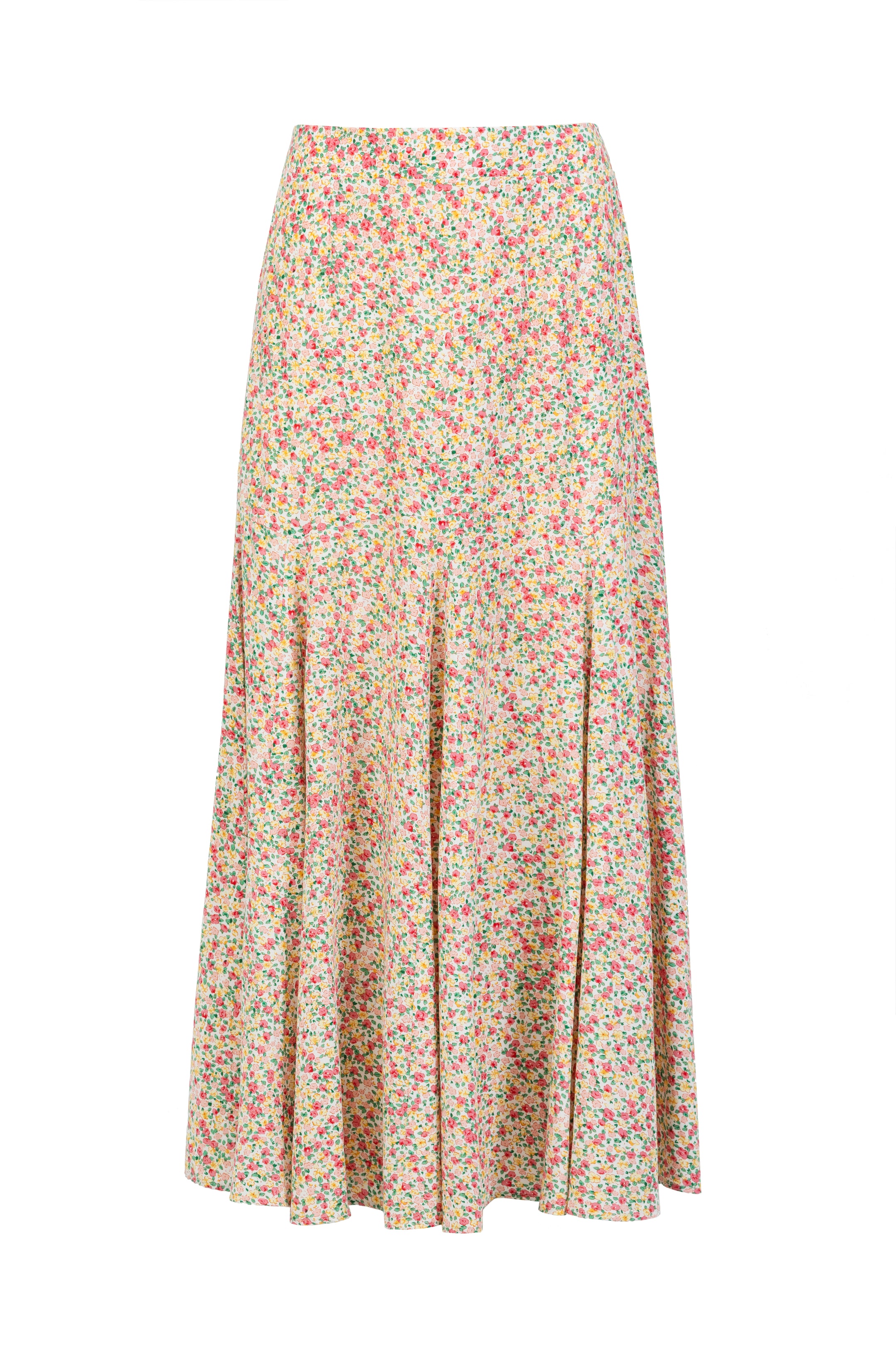 Spódnica SIRENA FELIZ