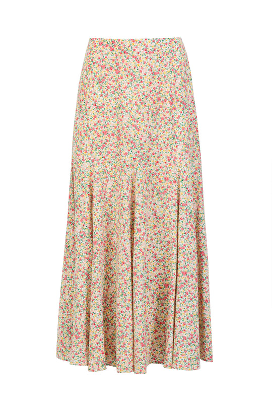 Spódnica SIRENA FELIZ