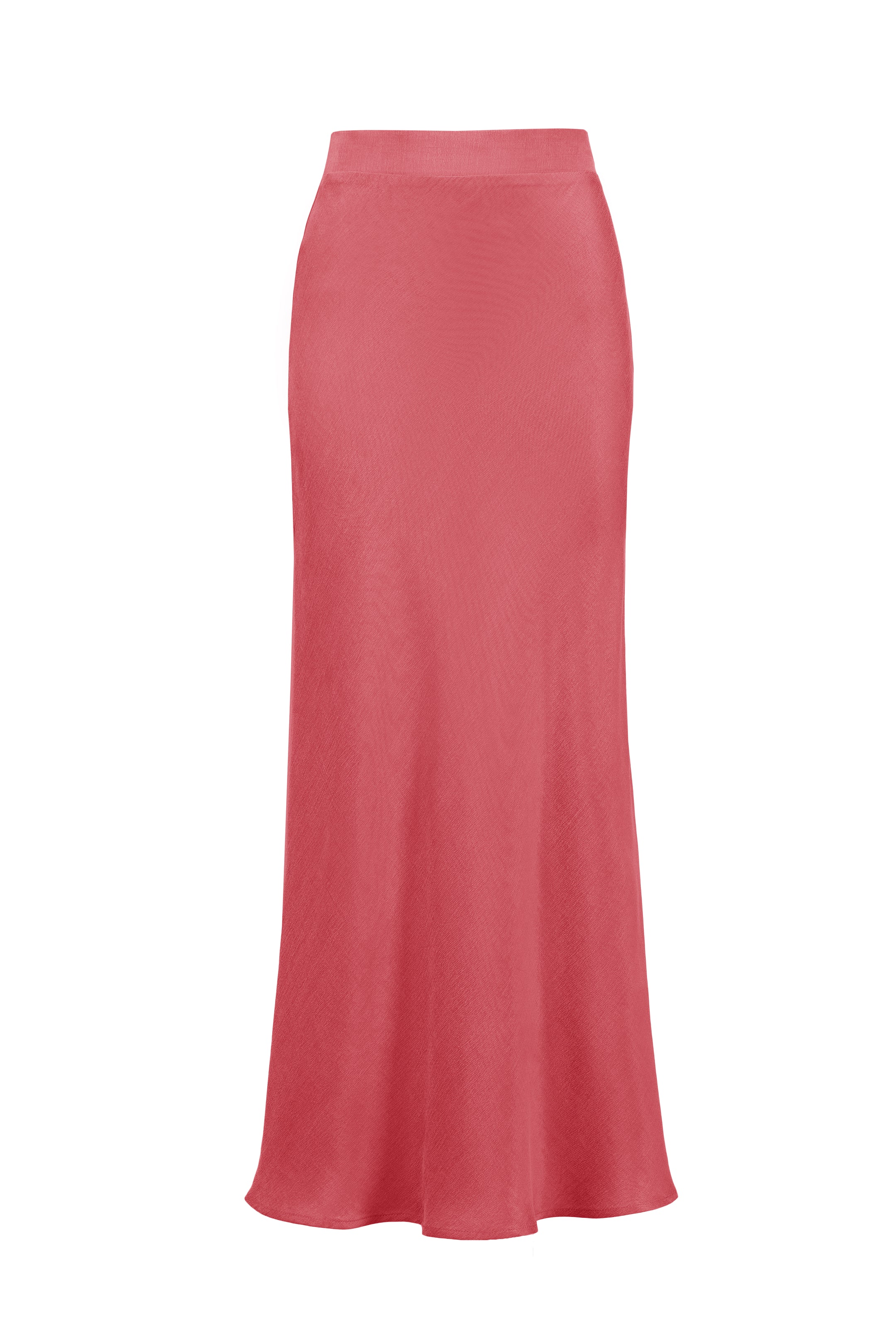 Spódnica MORELLA GELATINA