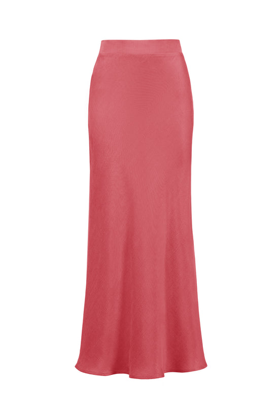 Spódnica MORELLA GELATINA