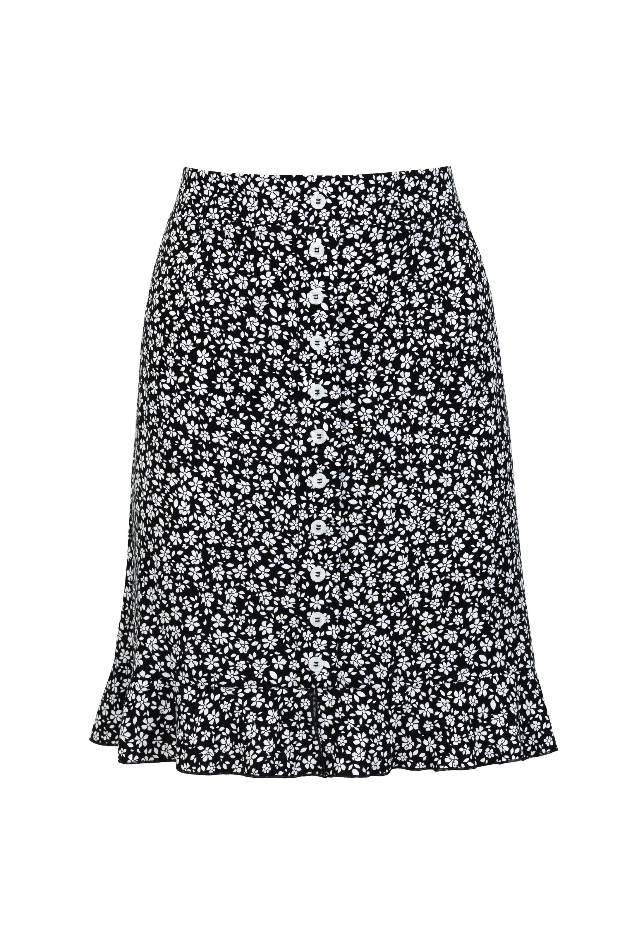 Spódnica PORTO MARIA