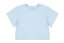 T-shirt CAJA SUENO
