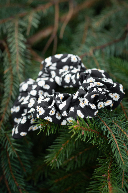 Gumka do włosów MARGARITAS