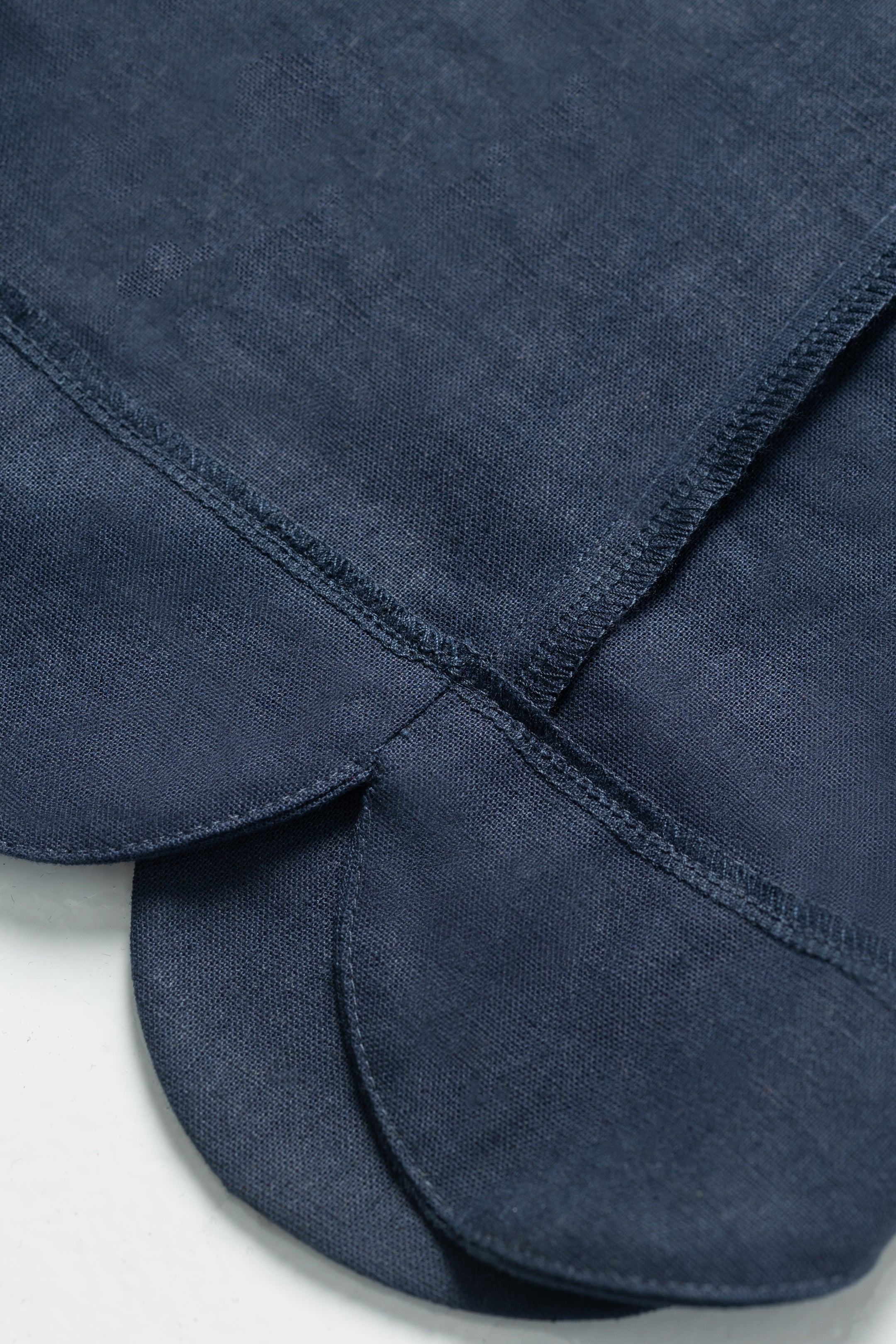 Spodnie PETALO NOCTURNO