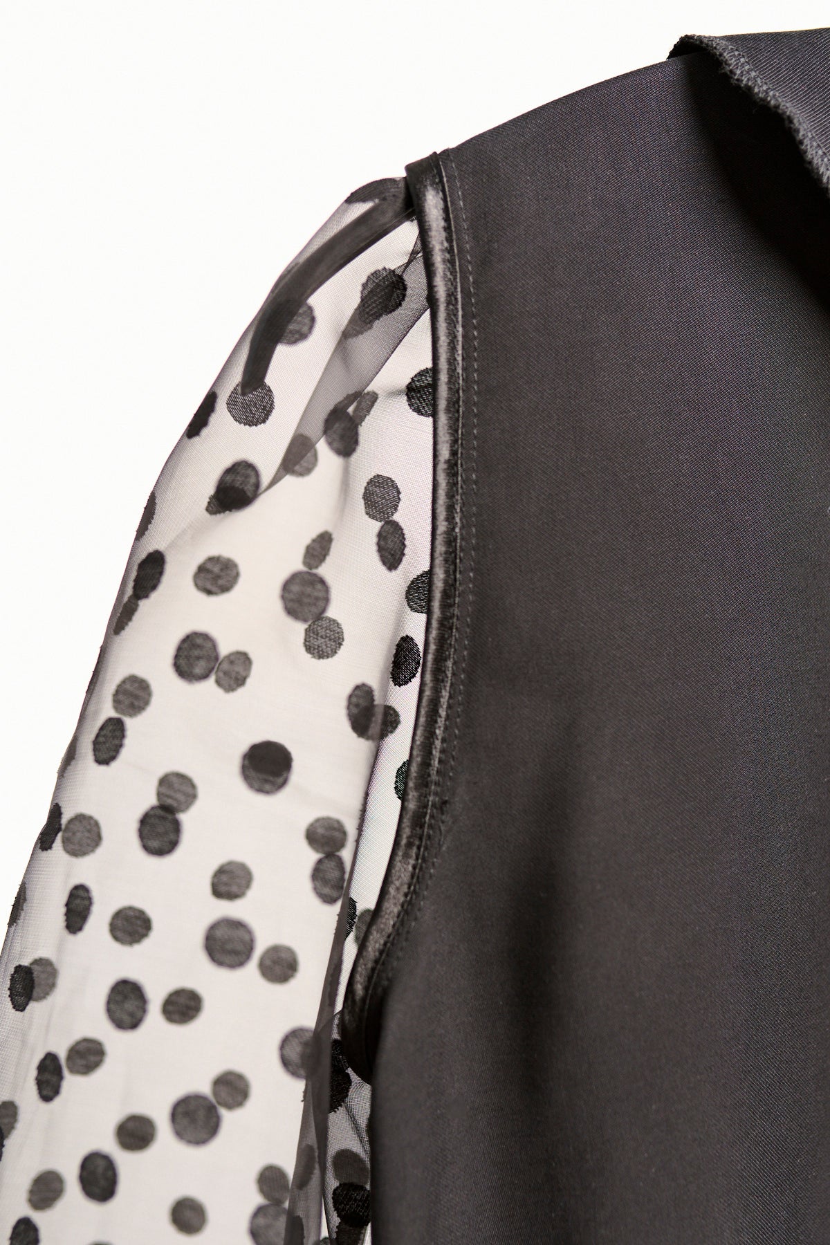 Sukienka MADRID FIESTA