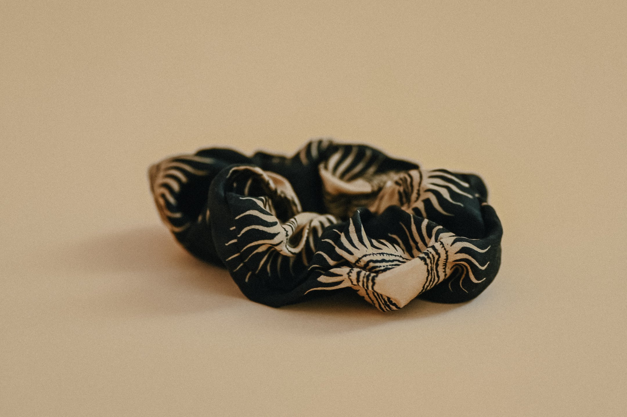 Gumka do włosów EL SOL