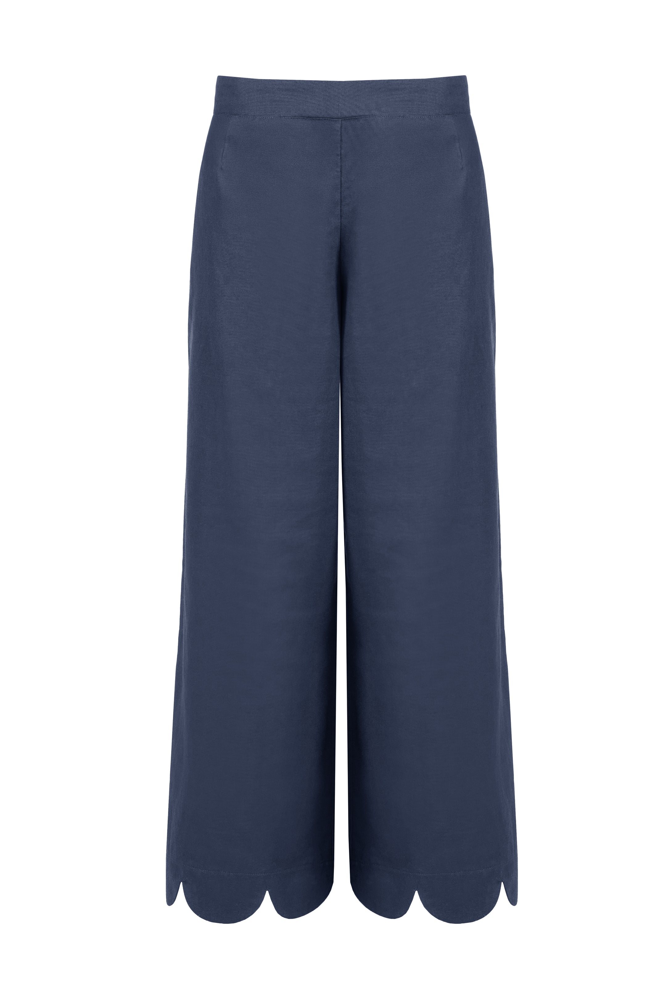 Spodnie PETALO NOCTURNO