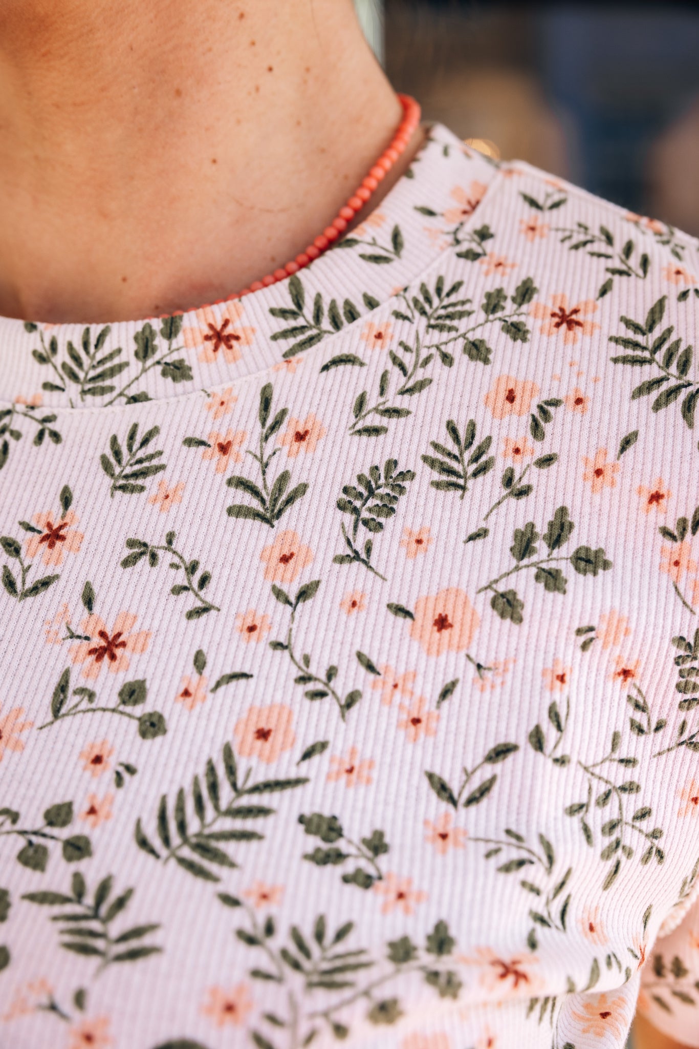 T-shirt RUBI AMIGA