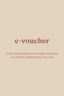 E-Voucher