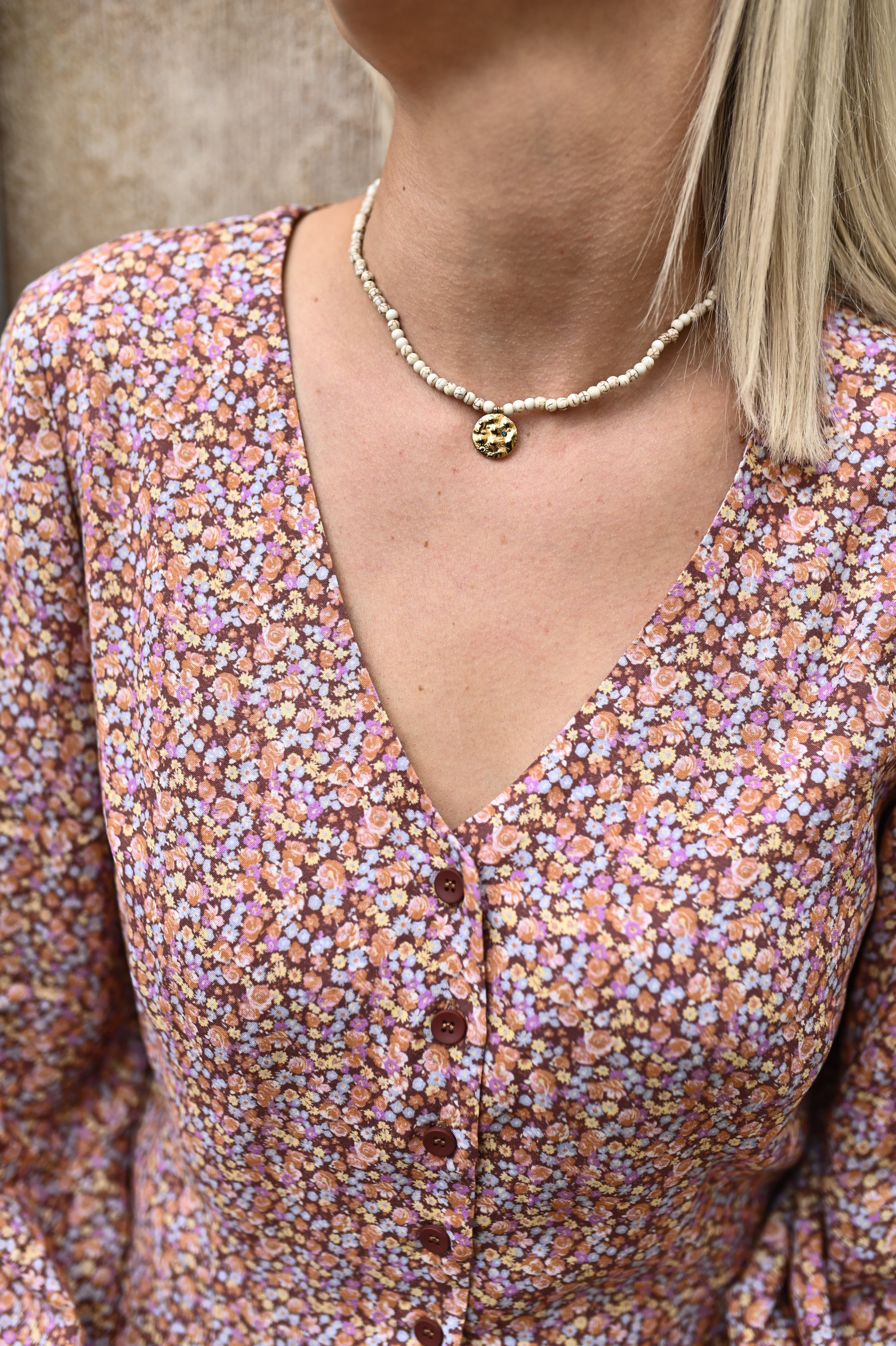 Sukienka SEVILLA MINI IDEAL