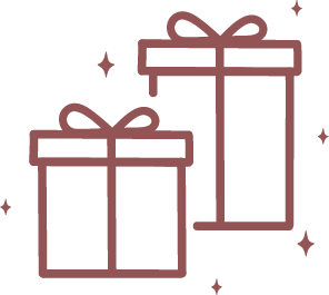 Pakowanie na prezent