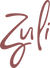 zulibymamacita.com