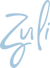 zulibymamacita.com