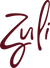 zulibymamacita.com