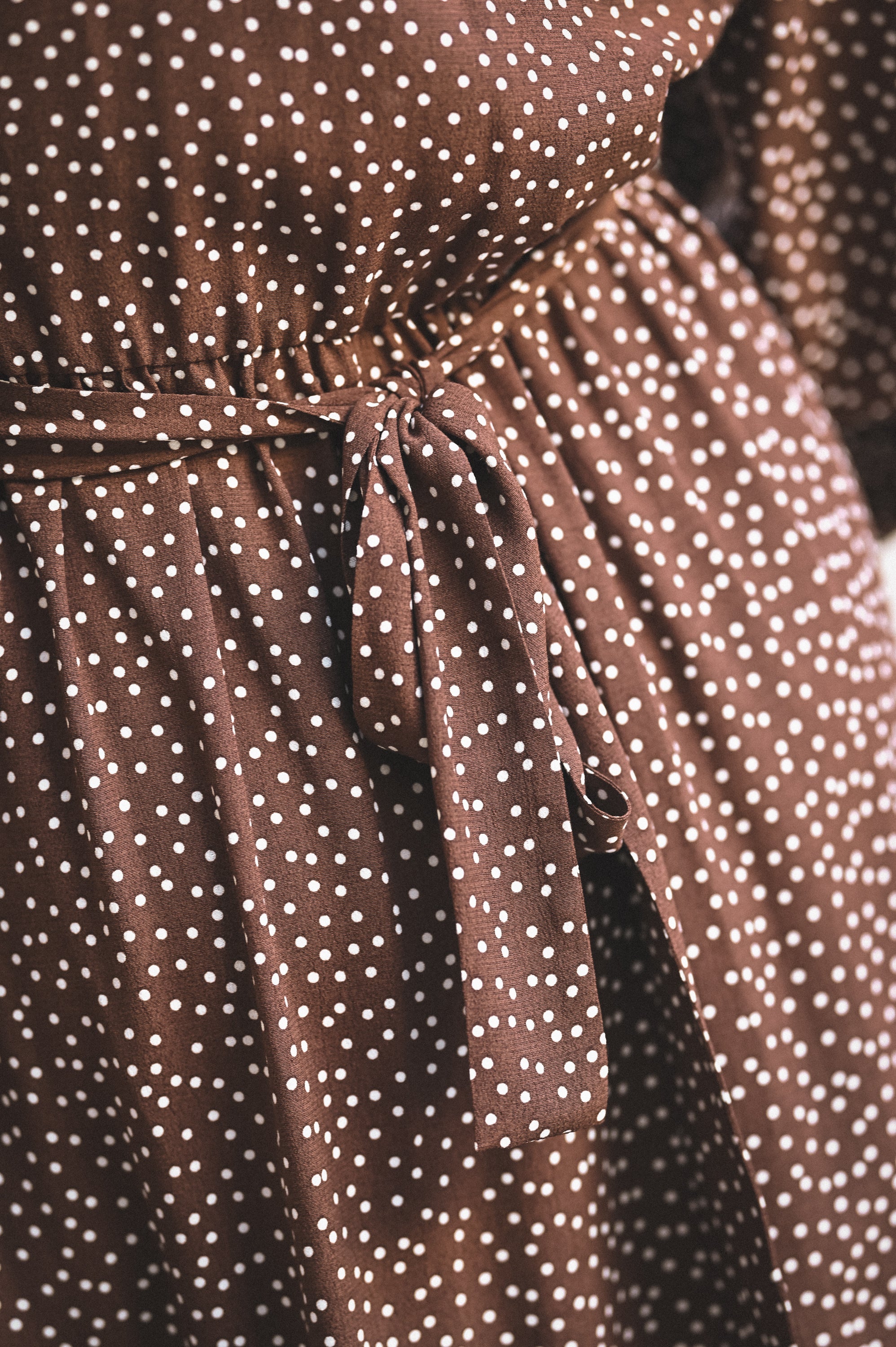 Sukienka DENIA TOPOS