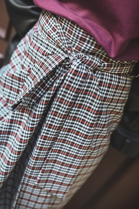 Spódnica PARLA PERFECTA