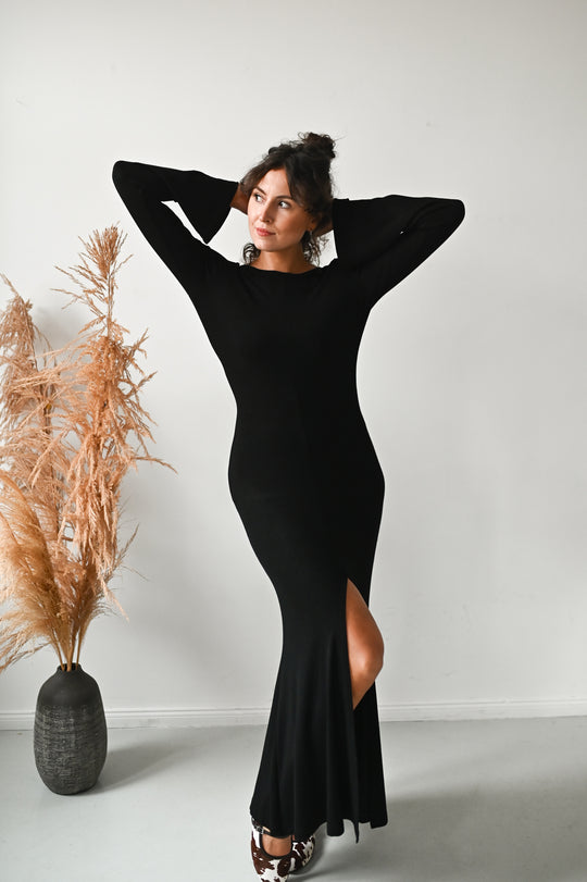 Sukienka CARMEN NEGRA