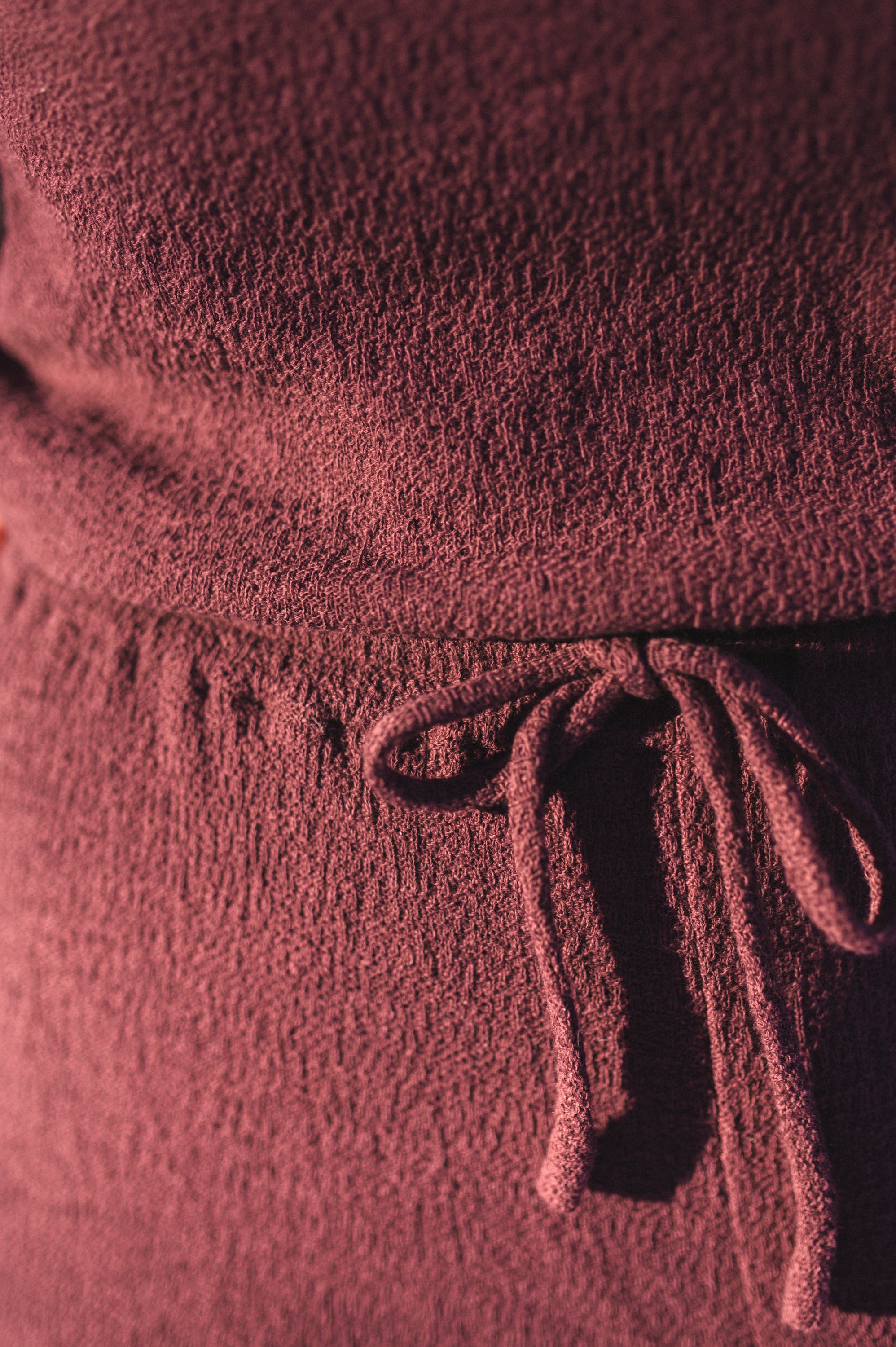 Spodnie EMILIA GRANADA