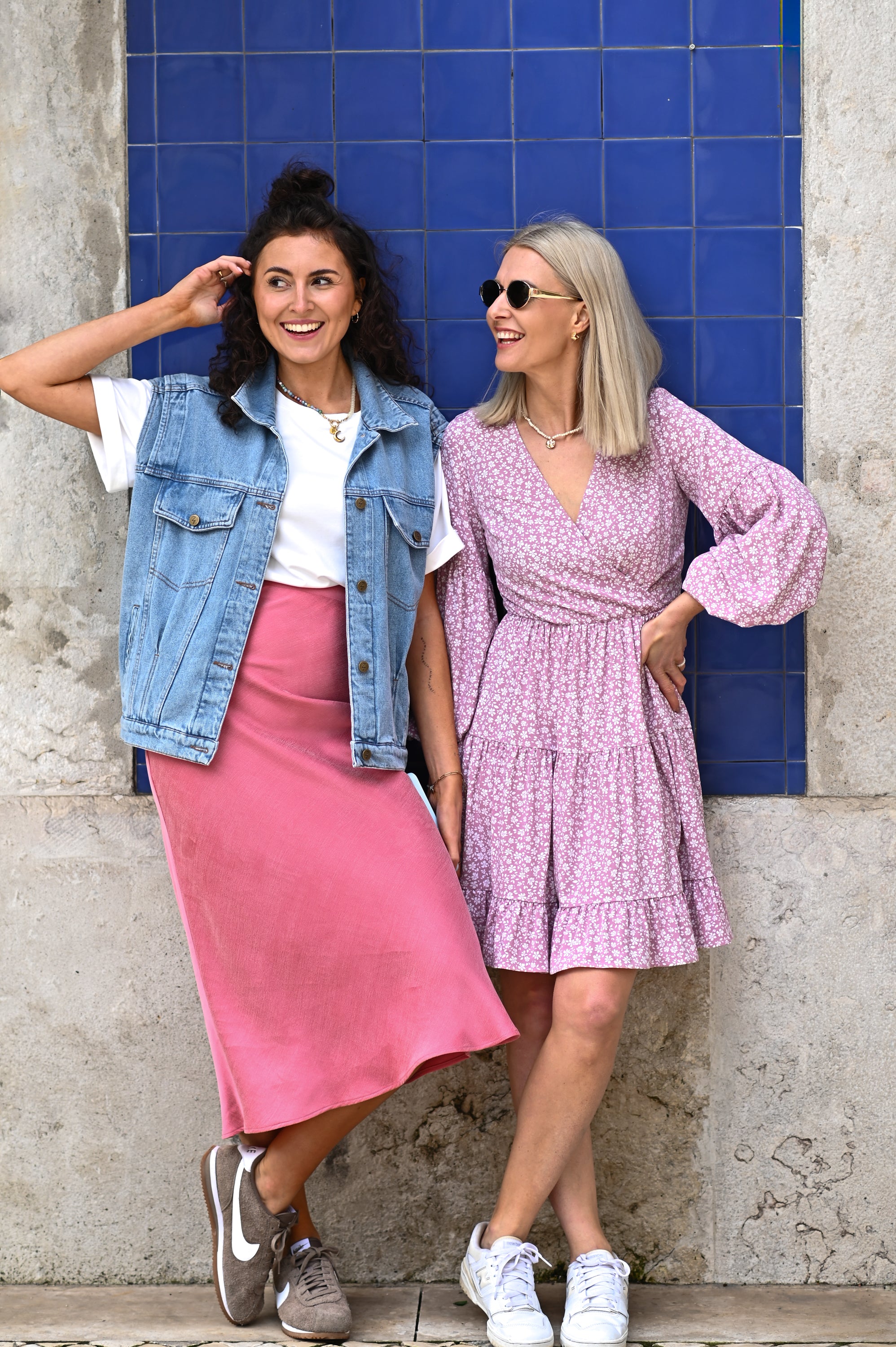 Spódnica MORELLA GELATINA