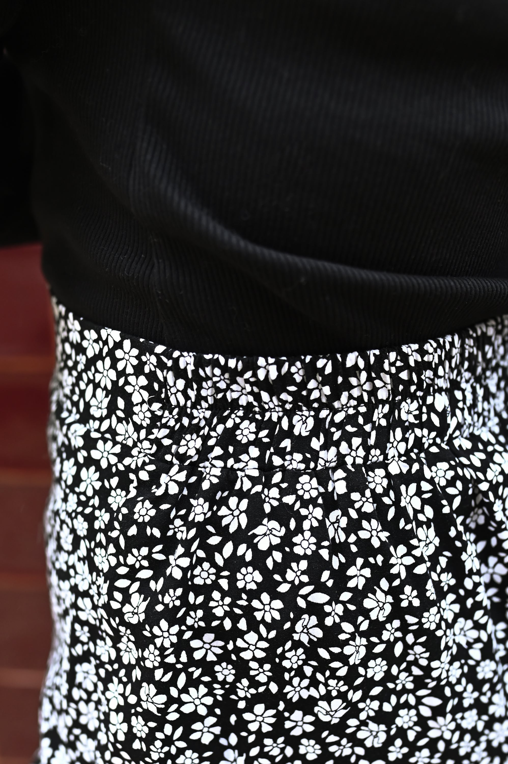 Spódnica PORTO MARIA