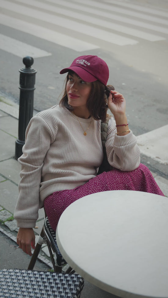 Spódnica SIRENA BURBUJA