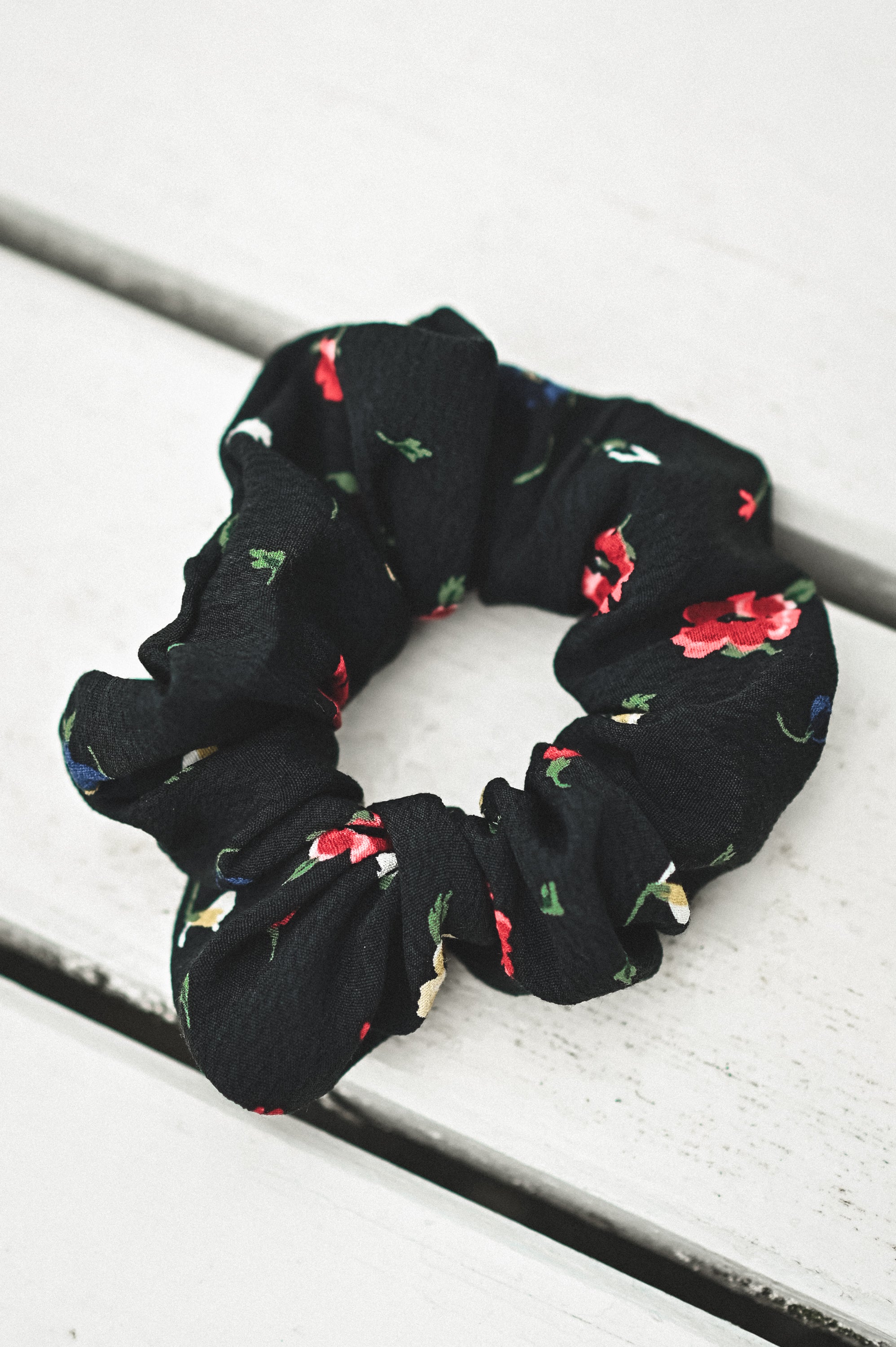 Gumka do włosów JARDIN