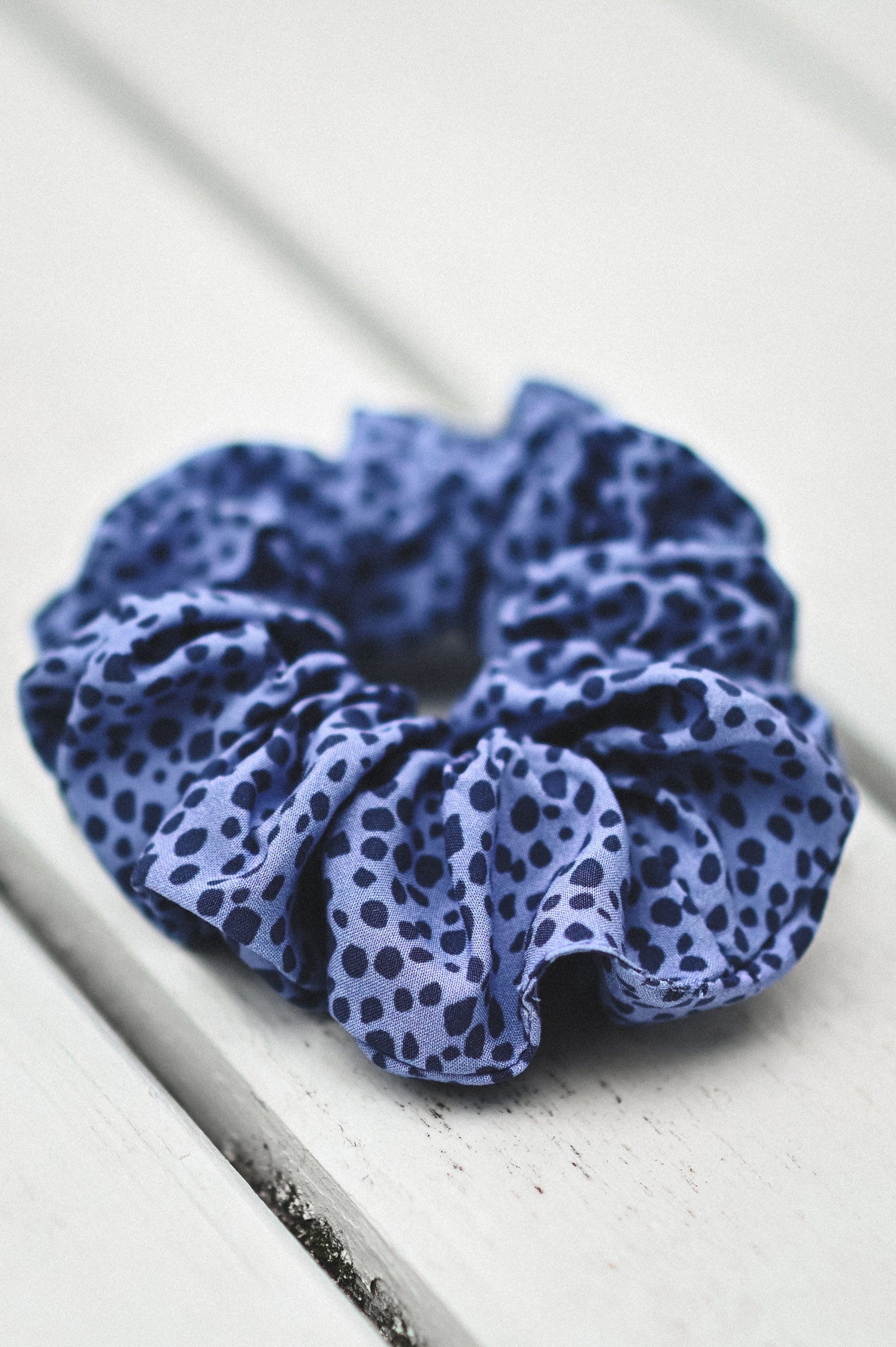 Gumka do włosów LUNAR