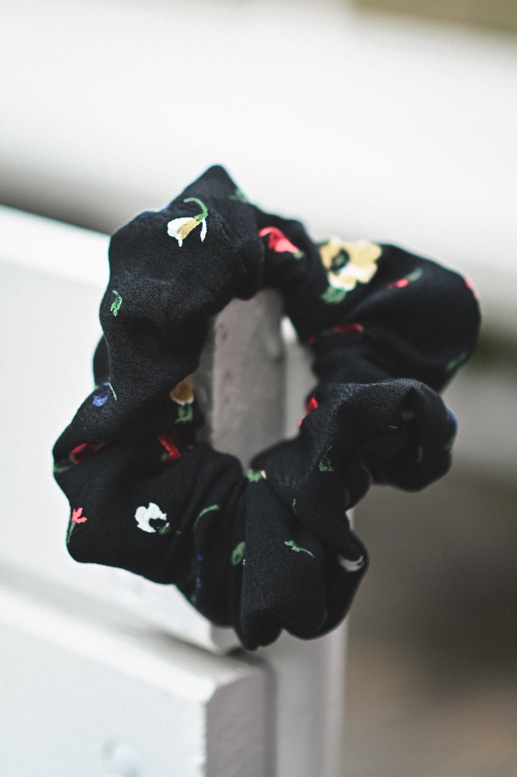 Gumka do włosów JARDIN