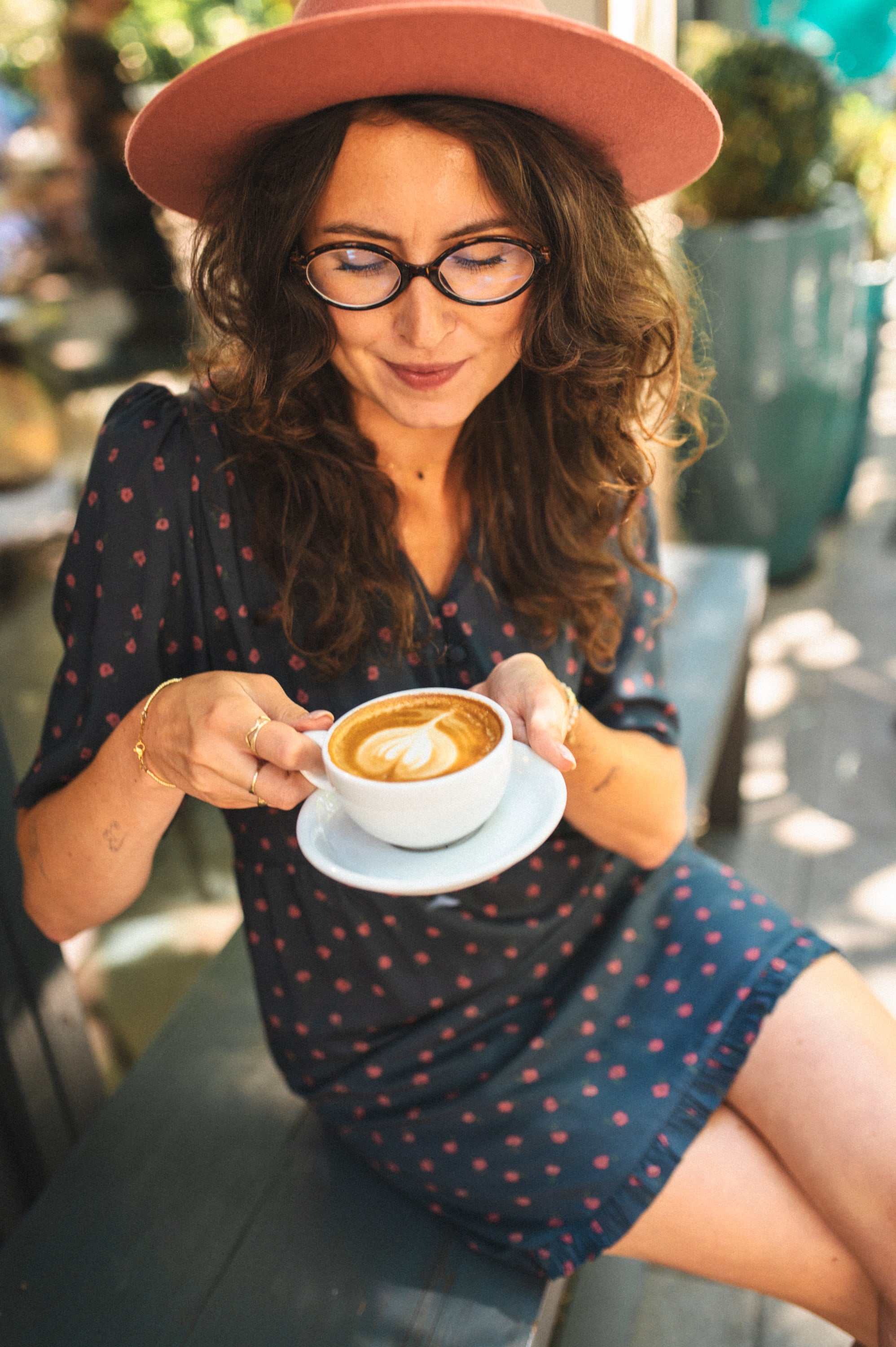 Sukienka ESTELA ROMANTICA