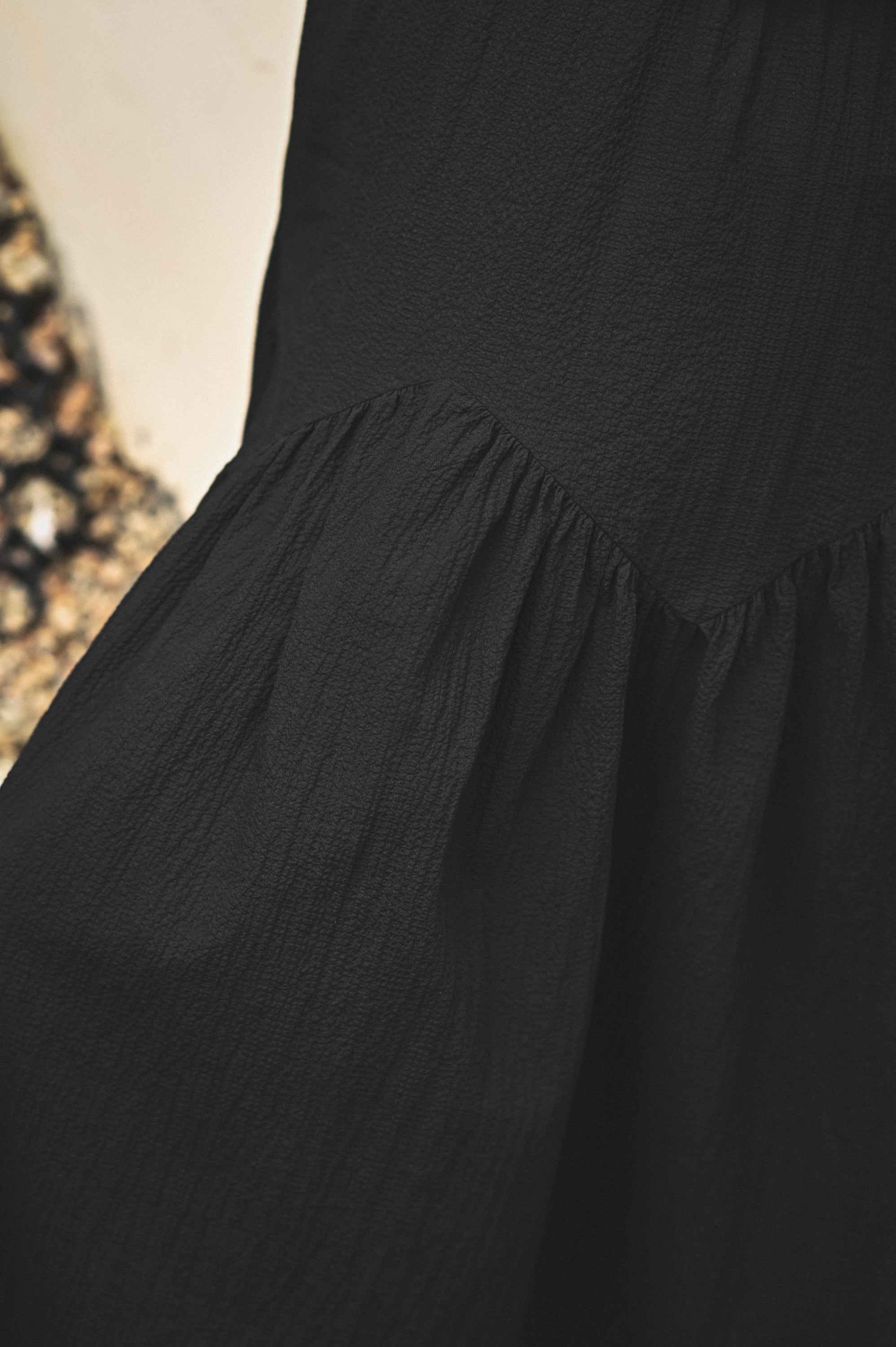 Spódnica ELI MISTERIO