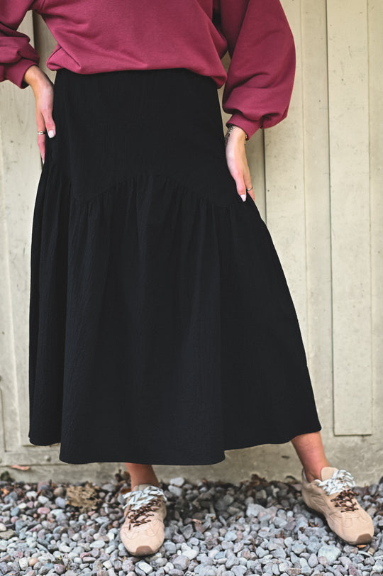 Spódnica ELI MISTERIO